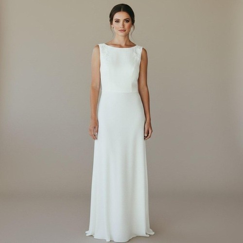 Vintage 100 silk ivory - 100%,