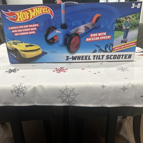 Hot wheels tilt turn - wheels, 3