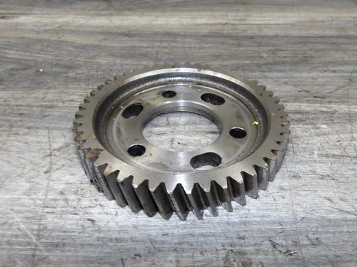 Perkins cylinder diesel - perkins, 4