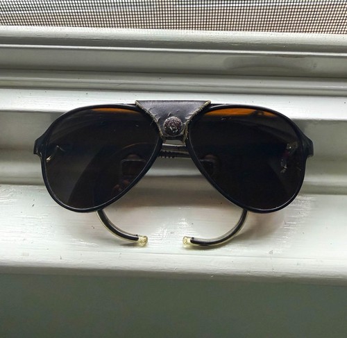 Vuarnet men aviator - men's,