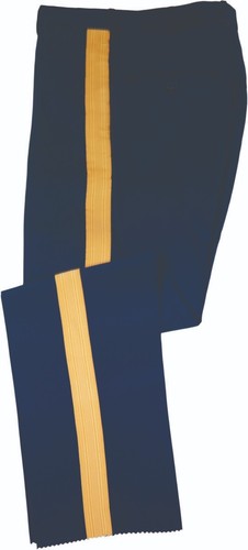 Army men asu dress blues - asu,