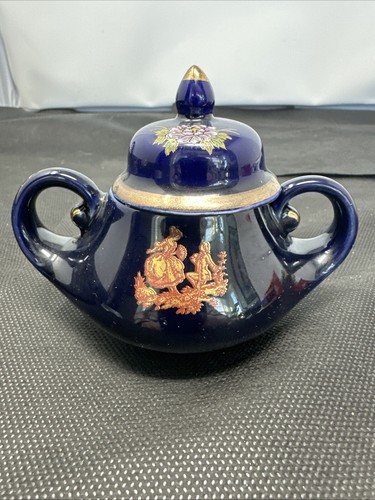 Vintage limoges france - vintage,