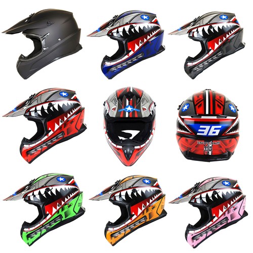 1storm adult motocross bmx - adult,