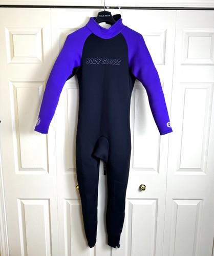 Body glove full wetsuit - body, 3.2