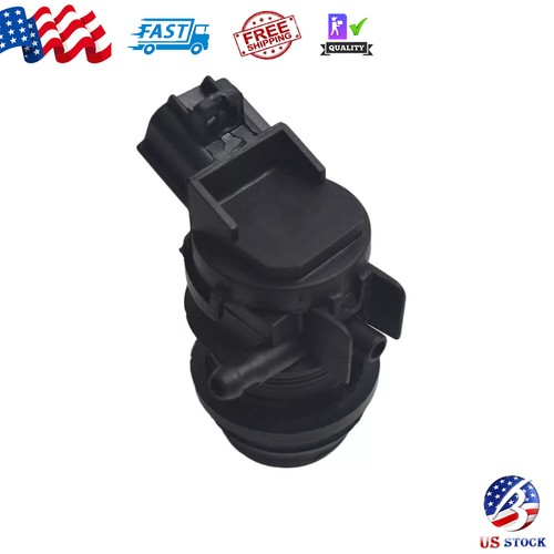 Windshield washer pump for - washer,
