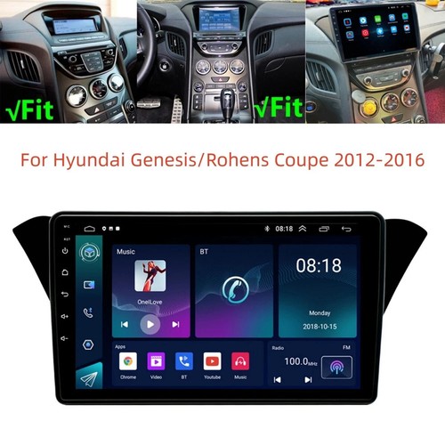 Apple carplay car radio 64g - apple,