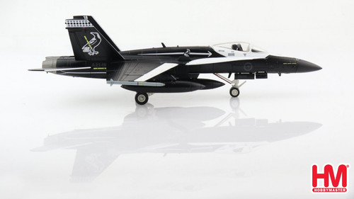 Hasegawa 02411 australian - 02411,