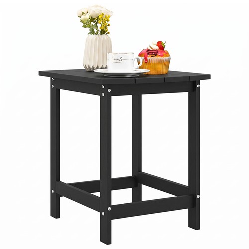 Inch weather resistant - resistant, side