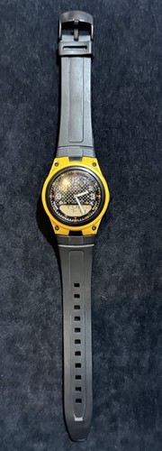 Vintage casio telememo - casio, 30