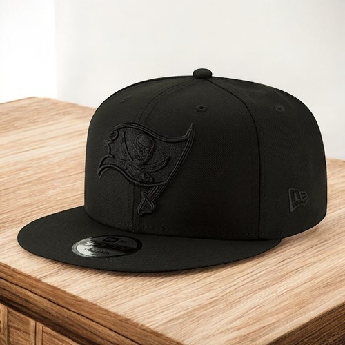 11872938 mens new era nfl - [11872938],