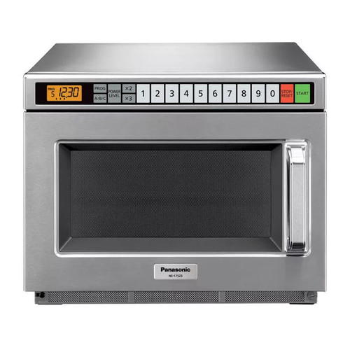 Panasonic 12521 1200 watts - panasonic,