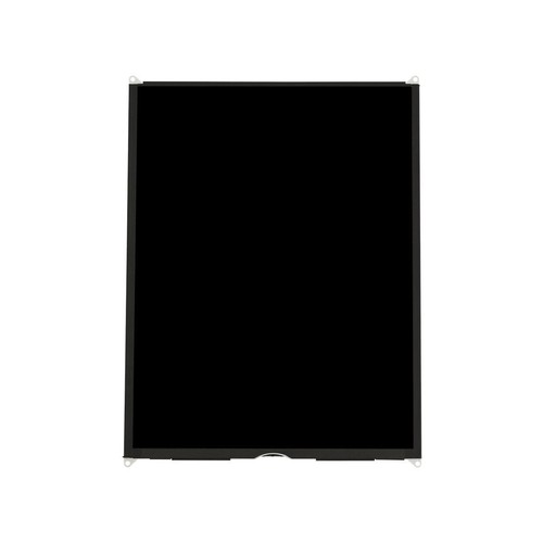 For ipad air 1st gen - gen, lcd