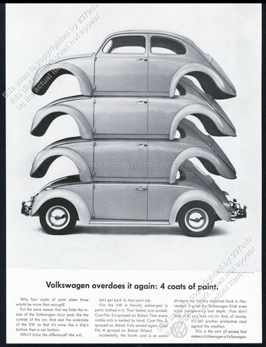 1961 beetle classic car - vw,