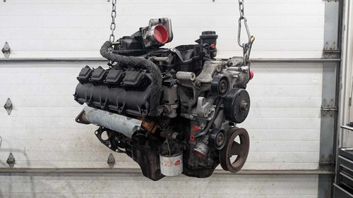 2006 2008 dodge ram 4x4 - 2006-2008,