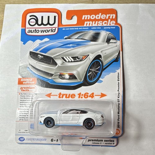 Auto world modern - world,