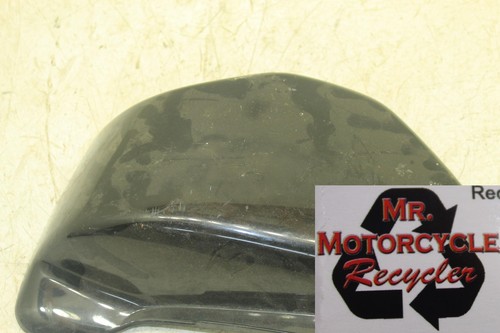 1994 honda magna 750 - 750, black