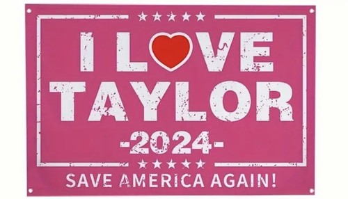 Taylor swift love - taylor, i
