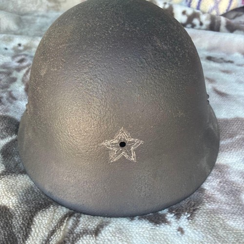Wwii imperial japanese - wwii,
