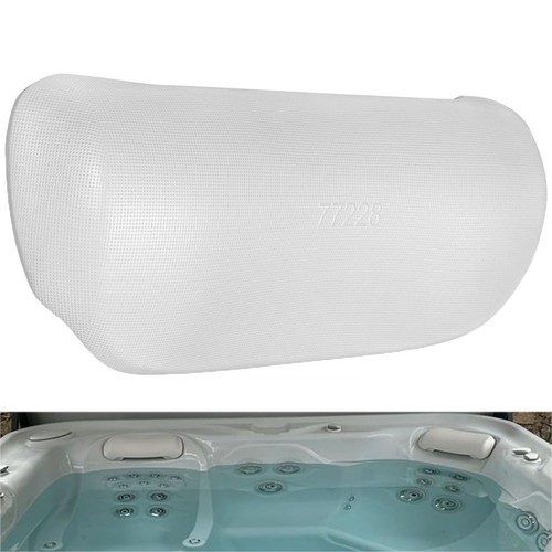 1411501 77228 hot - 77228, spas