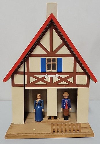 Vintage gdr german democratic - vintage,