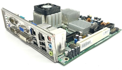 Dfi itox 774 sr1001 - dfi-itox, 774-sr1001-071g