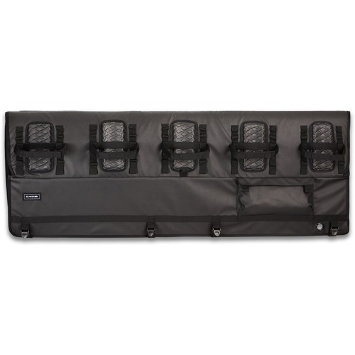 Dakine universal pickup - pad, 7