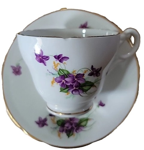 Vintage crownford english bone - english,
