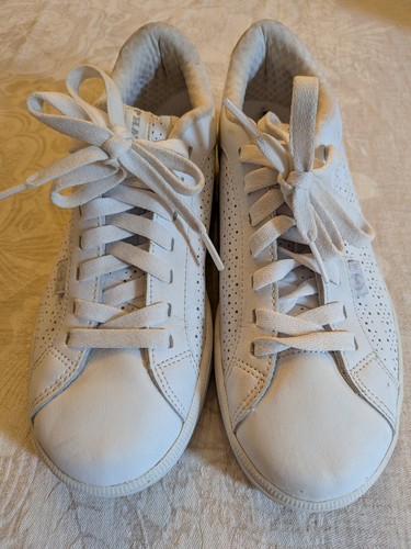 Vintage y2k women phat - 9,