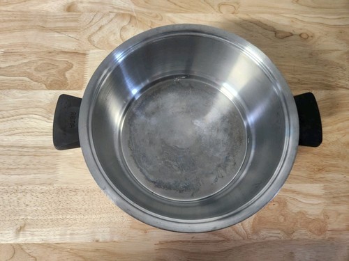 Rena ware quart - rena,