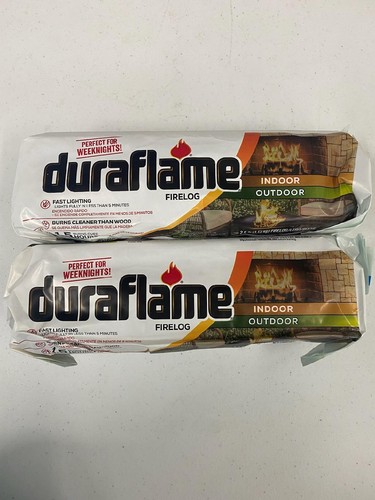 Duraflame 00625 - duraflame,