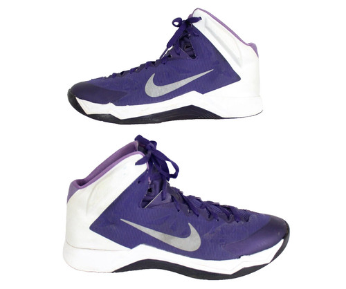 Nike hyper quickness men - nike,