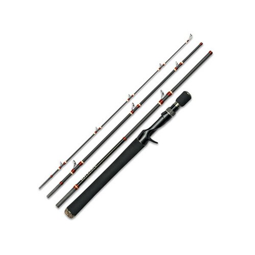 Megabass valkyrie world - megabass,