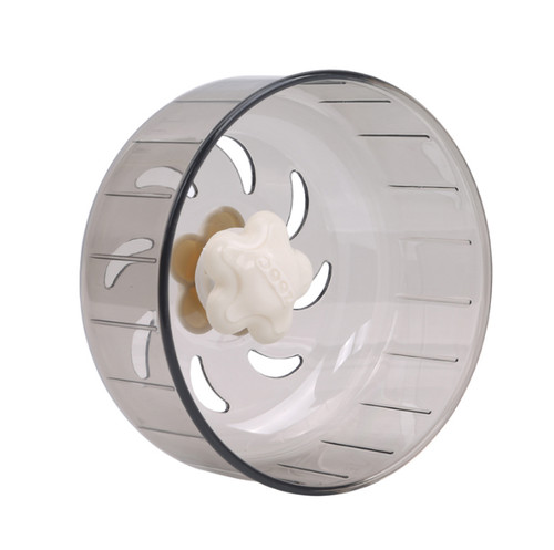 Hamster running wheels - hamster,