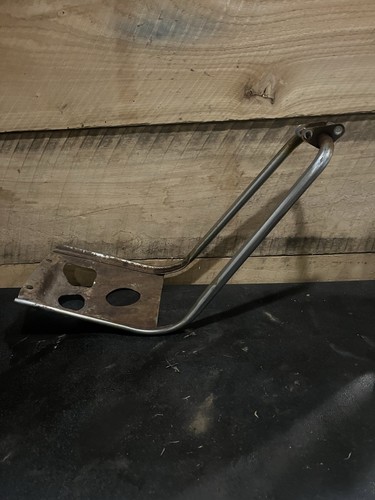 Honda ct90 trail oem lower - honda,
