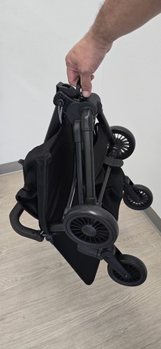 New peekabu lightweight travel - peekabu,