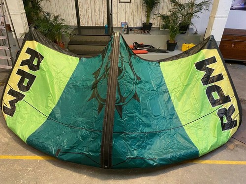 2020 slingshot rpm 11m - , kite