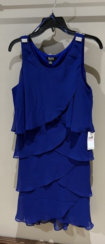 Fashions women s - fashions, chiffon
