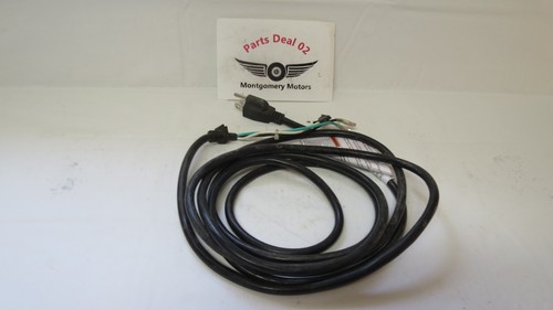 Genuine pedestal sump - genuine,