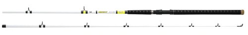 Daiwa beef kitty - beef, rod~2