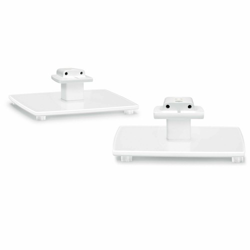 Table stand for bose - stand,