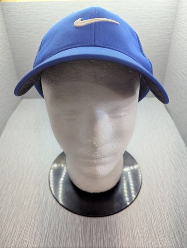 Nike golf tour - golf,