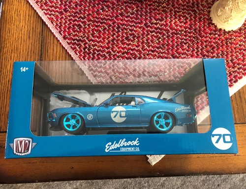 Machines 1970 ford - m2,
