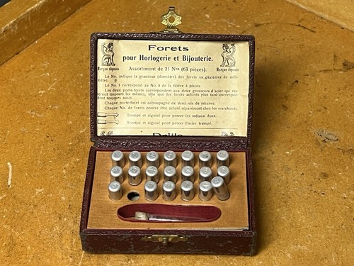 Antique pocket watch - antique,