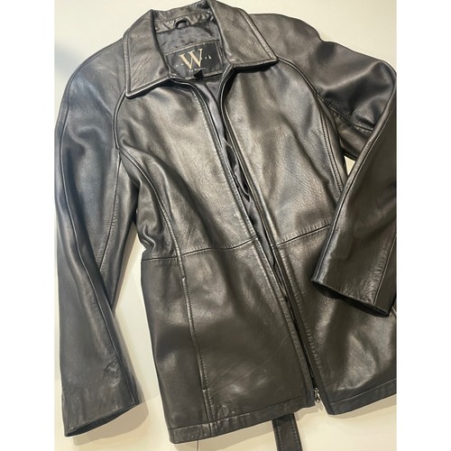 New york winlit womens - york,