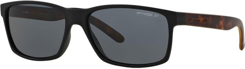 Arnette 0an4185 227381 59mm - 0an4185,