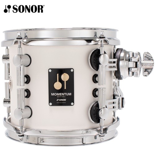 Sonor momentum 7 birch - x,