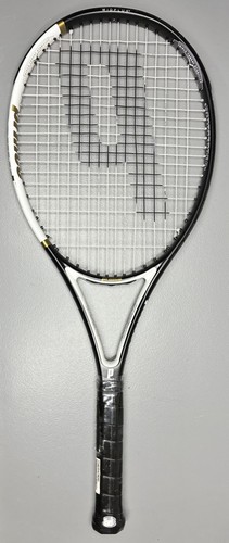 Prince thunder bandit - thunder, 105