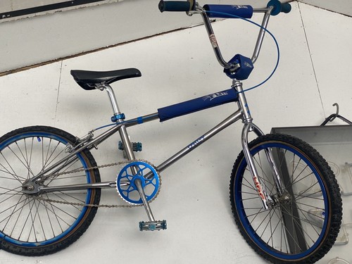 1980 schwinn sting competition - schwinn,