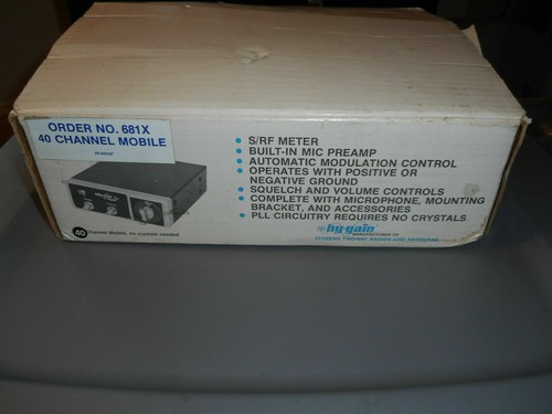 Nos motorcycle car golf - car,