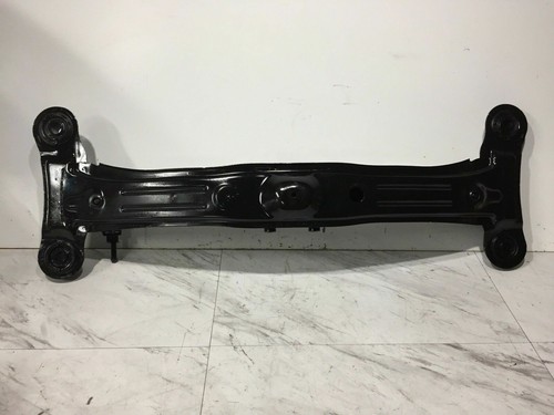 1992 toyota camry es300 - 1992-96,